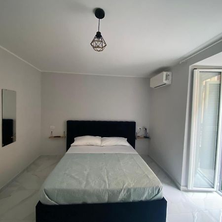 Isla Home Νάπολη Εξωτερικό φωτογραφία