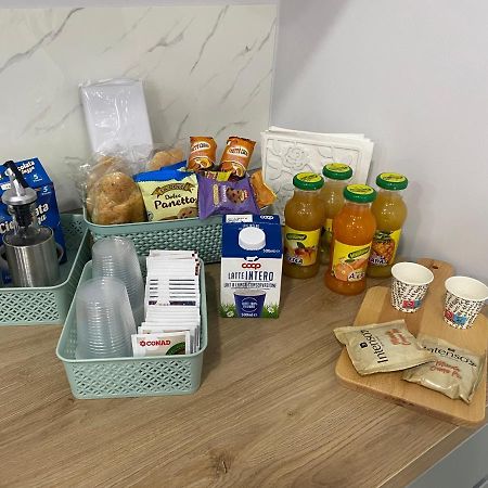 Isla Home Νάπολη Εξωτερικό φωτογραφία